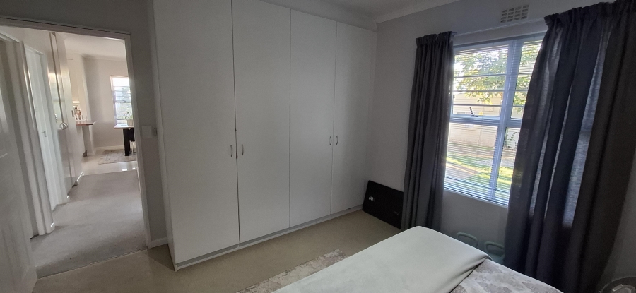 3 Bedroom Property for Sale in Pinehurst Western Cape